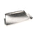 NIECO PARTS 9090 - SKU NC9090