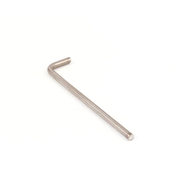 NIECO PARTS 4448-03 - SKU NC4448-03