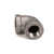 NIECO PARTS 5774 - SKU NC5774