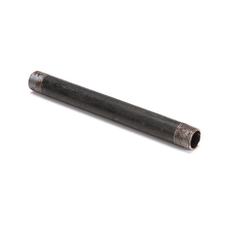 NIECO PARTS Nieco 18504 Pipe Nipple 3/4X9.5 Sch 40BLK - SKU NC18504