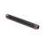 NIECO PARTS 18504 - SKU NC18504