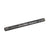NIECO PARTS 17236 - SKU NC17236
