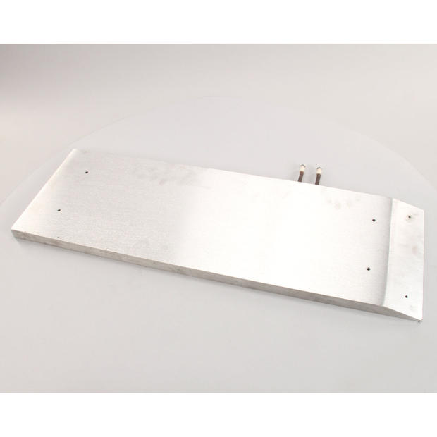 NIECO PARTS 4468-LH - SKU NC4468-LH