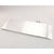 NIECO PARTS 4468-LH - SKU NC4468-LH