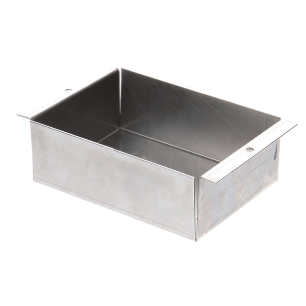 NIECO PARTS 4434-02 - SKU NC4434-02