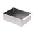 NIECO PARTS 4434-02 - SKU NC4434-02