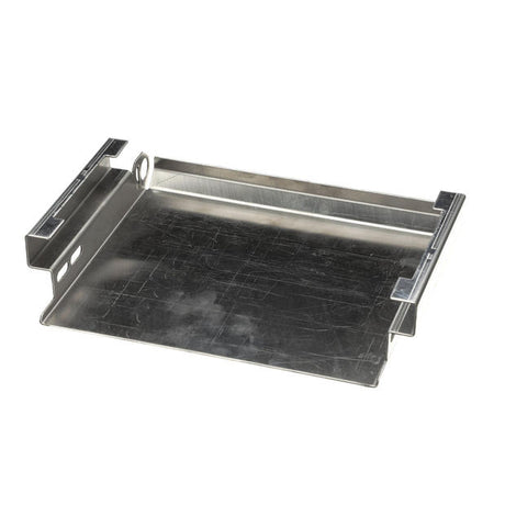 NIECO PARTS Nieco 21980 Platform Triple Push Bar 10 - SKU NC21980