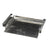 NIECO PARTS 21980 - SKU NC21980