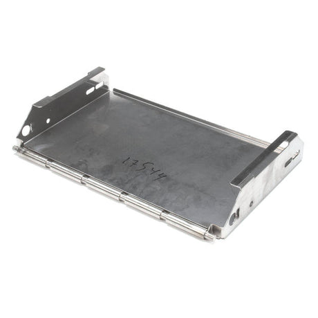 NIECO PARTS Nieco 17544 Platform Wire Belt 14IN Belt - SKU NC17544