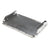 NIECO PARTS 17544 - SKU NC17544