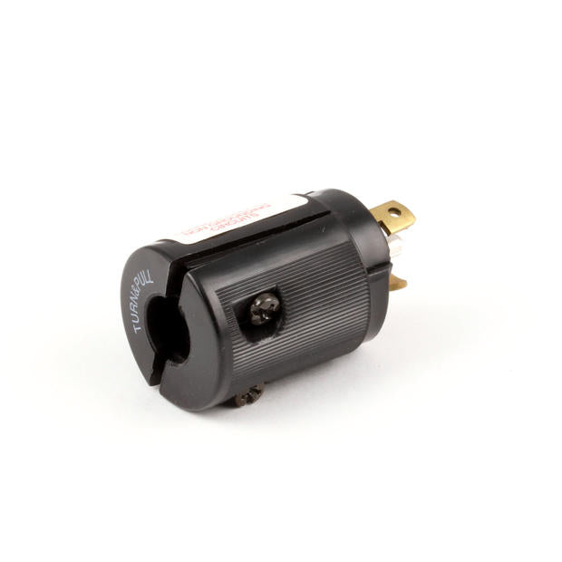 NIECO PARTS 4137-03 - SKU NC4137-03