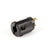 NIECO PARTS 4137-03 - SKU NC4137-03