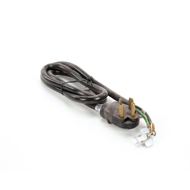NIECO PARTS 4005 - SKU NC4005