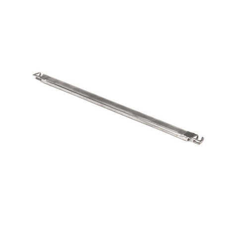 NIECO PARTS Nieco 14920 Push-Bar 10 Rod Belt - Weldment - SKU NC14920