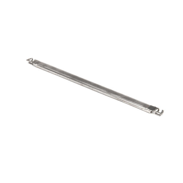 NIECO PARTS 14920 - SKU NC14920