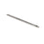 NIECO PARTS 14920 - SKU NC14920