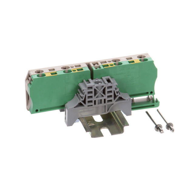 NIECO PARTS 21360 - SKU NC21360