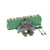 NIECO PARTS 21360 - SKU NC21360