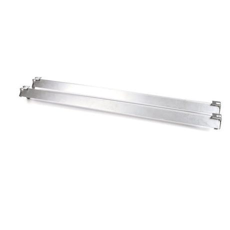 NIECO PARTS Nieco 14820 Reflector Dual Upr GAS-30.5BRO - SKU NC14820