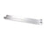 NIECO PARTS 14820 - SKU NC14820