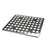 NIECO PARTS 23190 - SKU NC23190