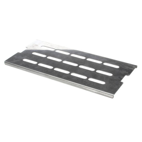 NIECO PARTS Nieco 22345 Reflector Upper JF62/92E - SKU NC22345