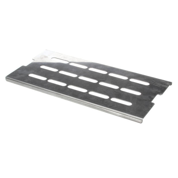 NIECO PARTS 22345 - SKU NC22345