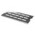 NIECO PARTS 22345 - SKU NC22345