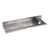 NIECO PARTS 9484 - SKU NC9484