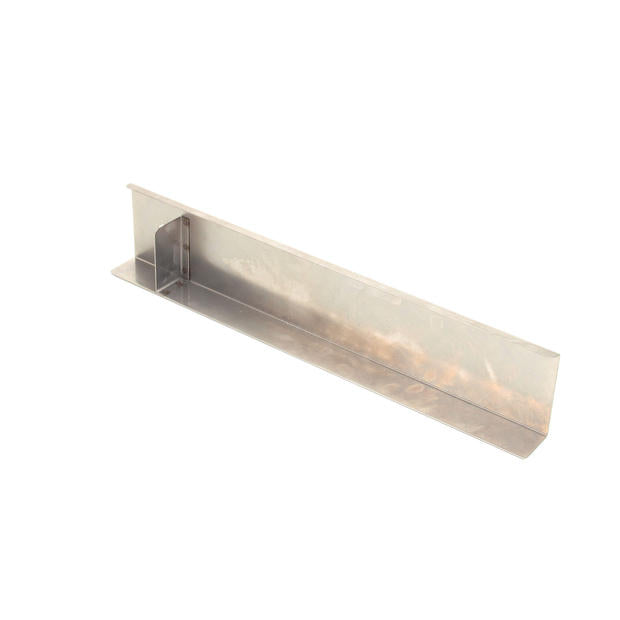 NIECO PARTS 9453 - SKU NC9453