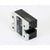 NIECO PARTS 18387 - SKU NC18387
