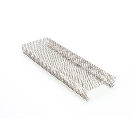 NIECO PARTS Nieco 8004 Reverberator 18 Gas - SKU NC8004