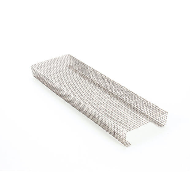 NIECO PARTS 8004 - SKU NC8004