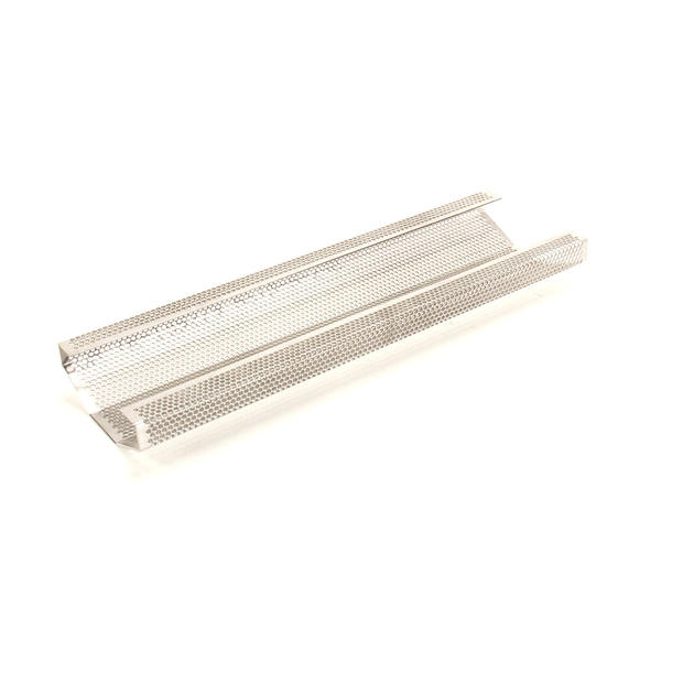 NIECO PARTS 10151 - SKU NC10151
