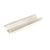 NIECO PARTS 10151 - SKU NC10151