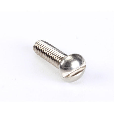 NIECO PARTS Nieco 5515 Rhms 8-32 X 5/8 Sst - SKU NC5515