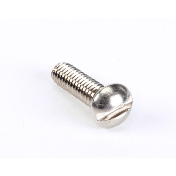 NIECO PARTS 5515 - SKU NC5515