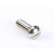 NIECO PARTS 5515 - SKU NC5515