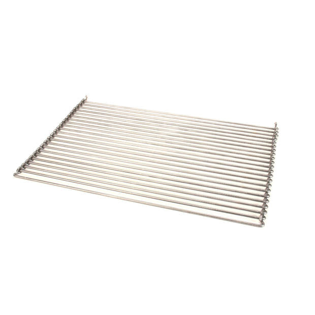 NIECO PARTS 6155 - SKU NC6155