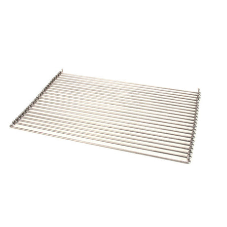 NIECO PARTS Nieco 6155 Rod Belt 7 Ga 5/8 Pitch - SKU NC6155