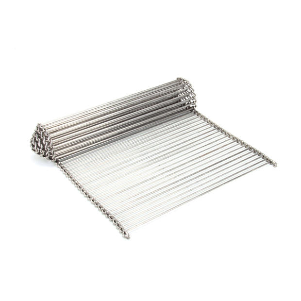 NIECO PARTS 6129 - SKU NC6129