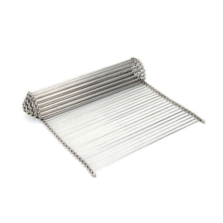 NIECO PARTS Nieco 6129 Rod Belt 7 Ga 5/8 Pitch 18 Wide - SKU NC6129