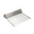 NIECO PARTS 6129 - SKU NC6129