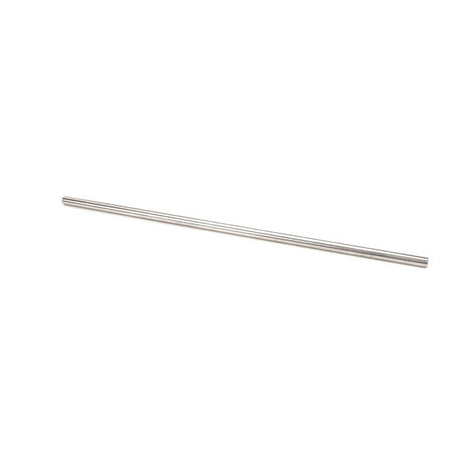NIECO PARTS Nieco 14525 Rod Cross Support - SKU NC14525