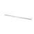 NIECO PARTS 14525 - SKU NC14525