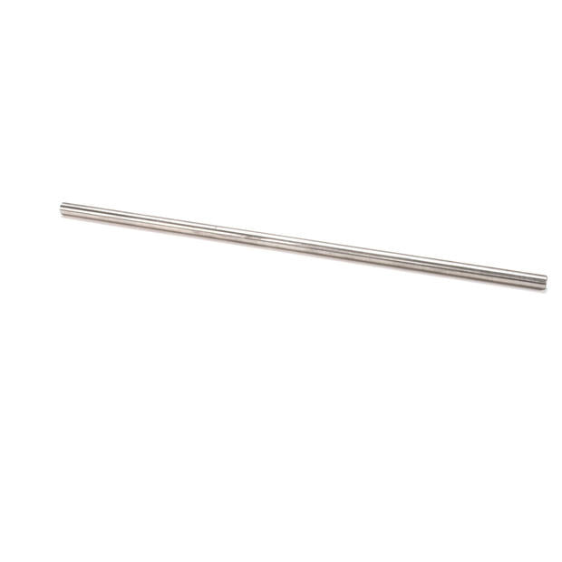 NIECO PARTS 24812 - SKU NC24812