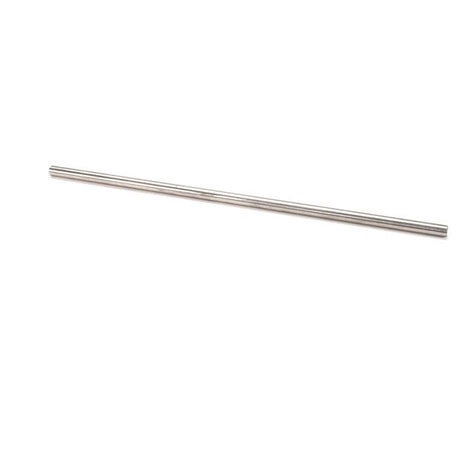 NIECO PARTS Nieco 24812 Rod Cross Support 5/8 X 22 - SKU NC24812