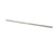 NIECO PARTS 24812 - SKU NC24812