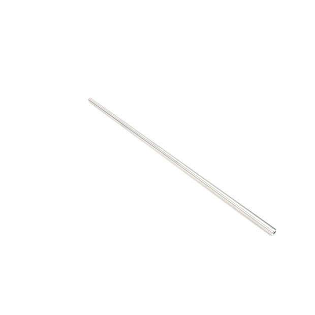 NIECO PARTS 14491 - SKU NC14491