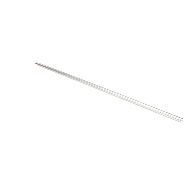 NIECO PARTS 18429 - SKU NC18429